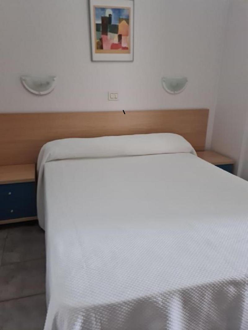 Apartamentos Catalina Park Las Palmas de Gran Canaria Luaran gambar