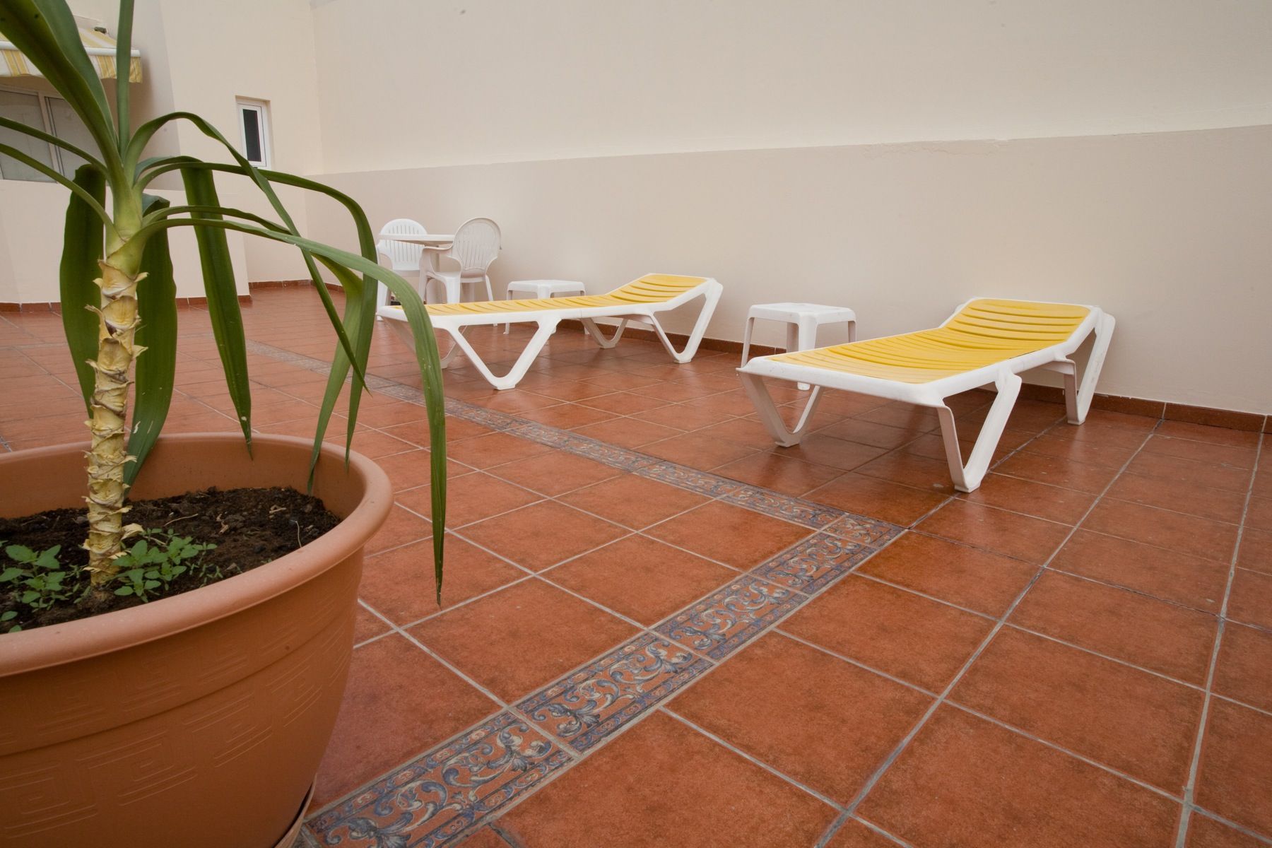 Apartamentos Catalina Park Las Palmas de Gran Canaria Luaran gambar