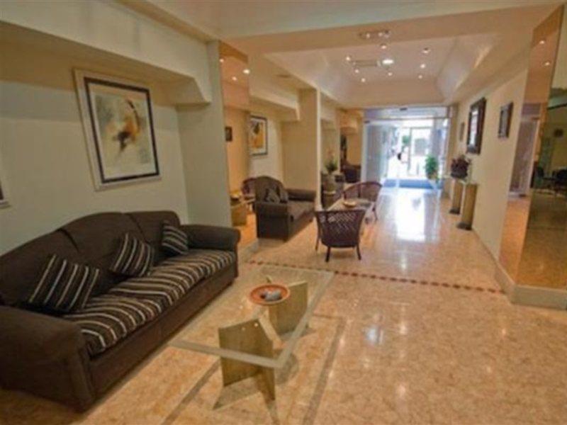 Apartamentos Catalina Park Las Palmas de Gran Canaria Luaran gambar
